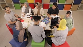 هسته نوآور1