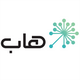 هاب اصفهان 