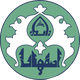 دانشگاه اصفهان